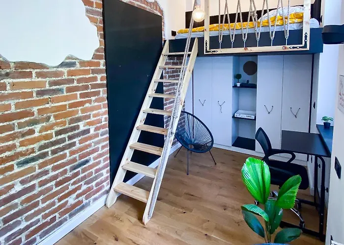 35-sailoft - Deerrest Jelenia Góra